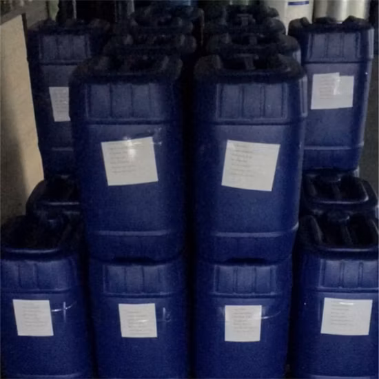 Clessidra Fragranza Profumo Deodorante per ambienti Nebulizzatore in legno Diffusore di fragranze Diffusore di oli essenziali puri senza acqua per Home Office